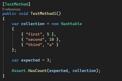 Screenshot 2025-10-07 211224